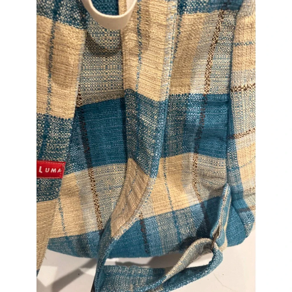 Taaluma Totes handcrafted taaluma